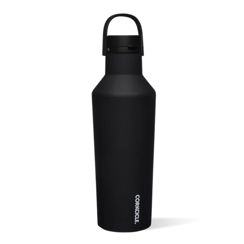 Corkcicle Series A Sport Canteen - 32oz