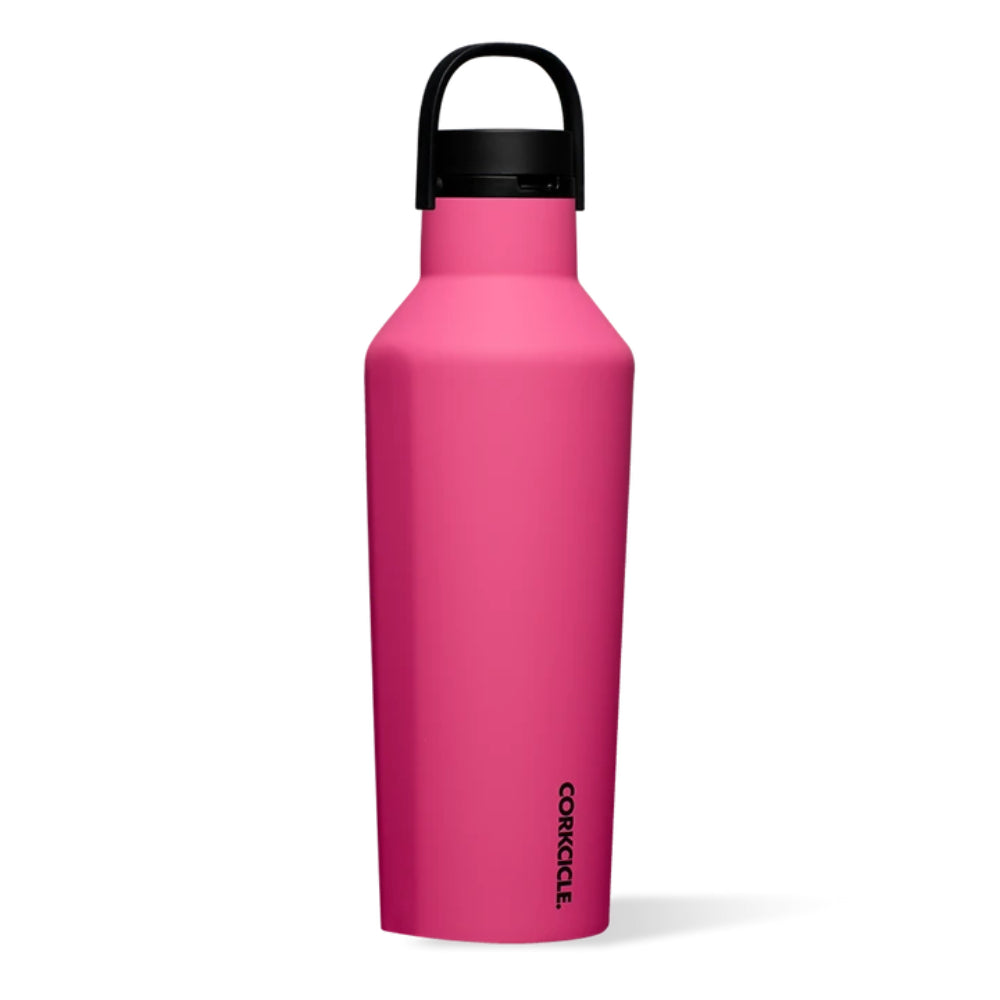 Corkcicle Series A Sport Canteen - 32oz