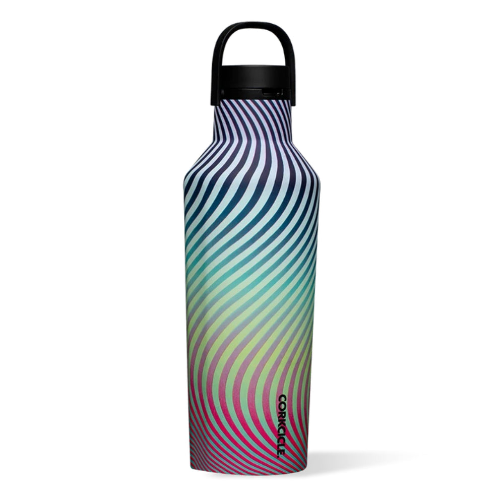 Corkcicle Series A Sport Canteen - 32oz