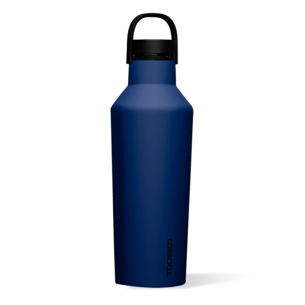 Corkcicle Series A Sport Canteen - 32oz