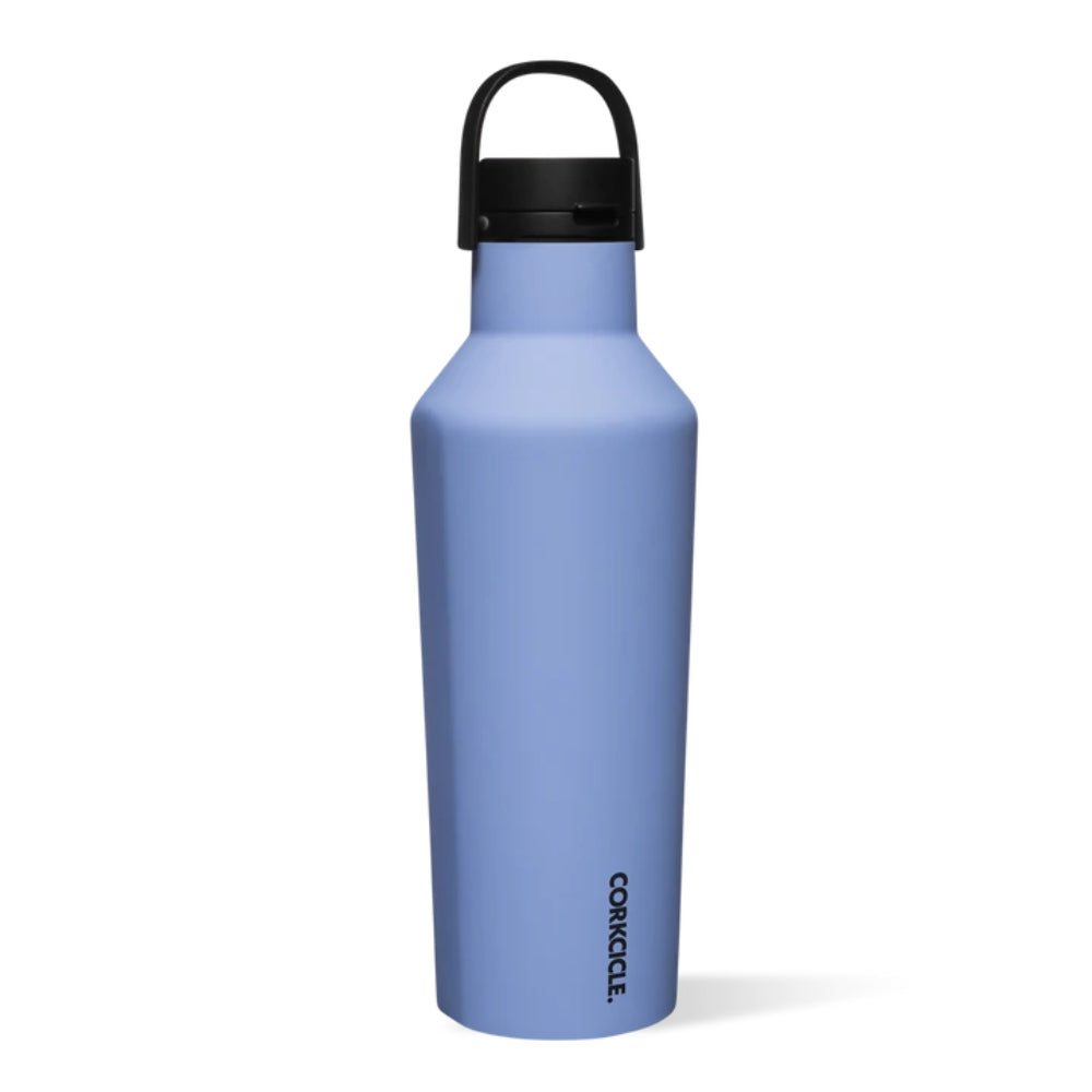 Corkcicle Series A Sport Canteen - 32oz