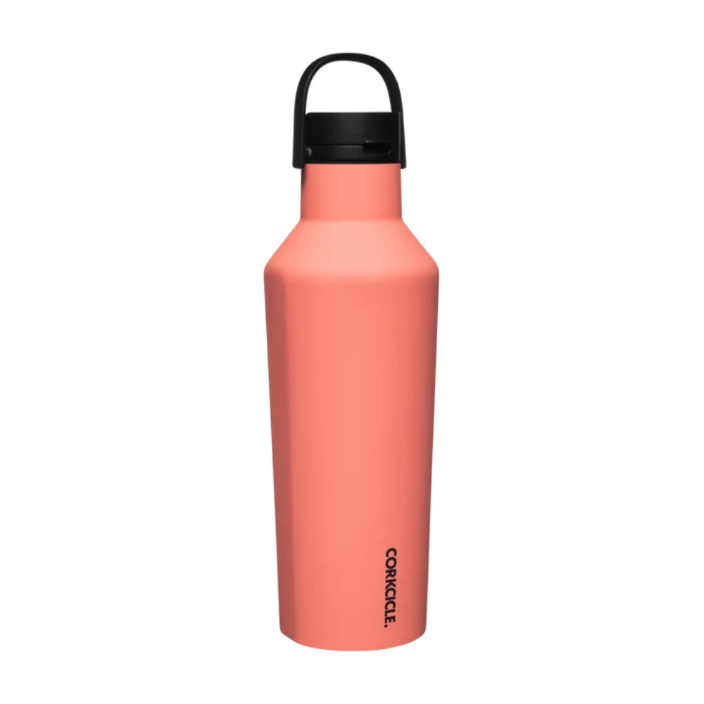 Corkcicle Series A Sport Canteen - 32oz