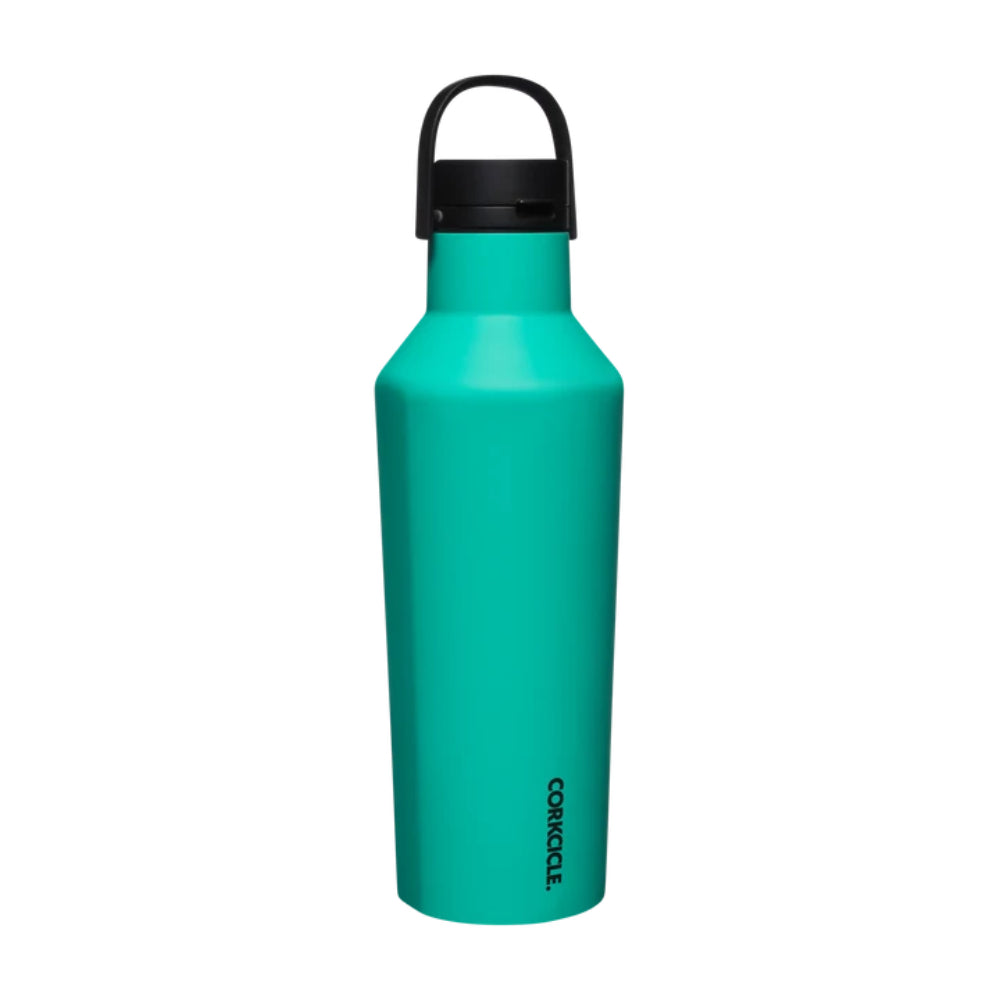 Corkcicle Series A Sport Canteen - 32oz