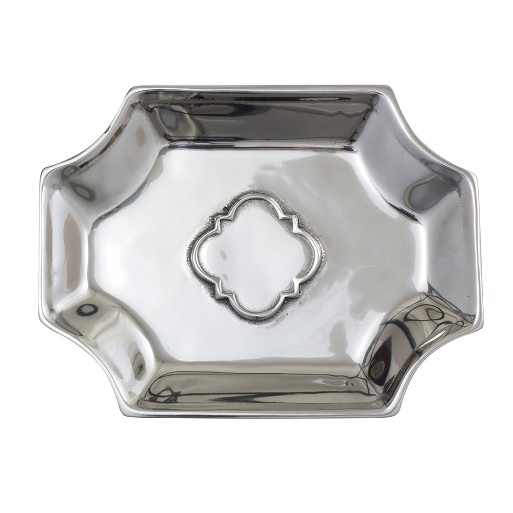 Salisbury Casablanca Tray