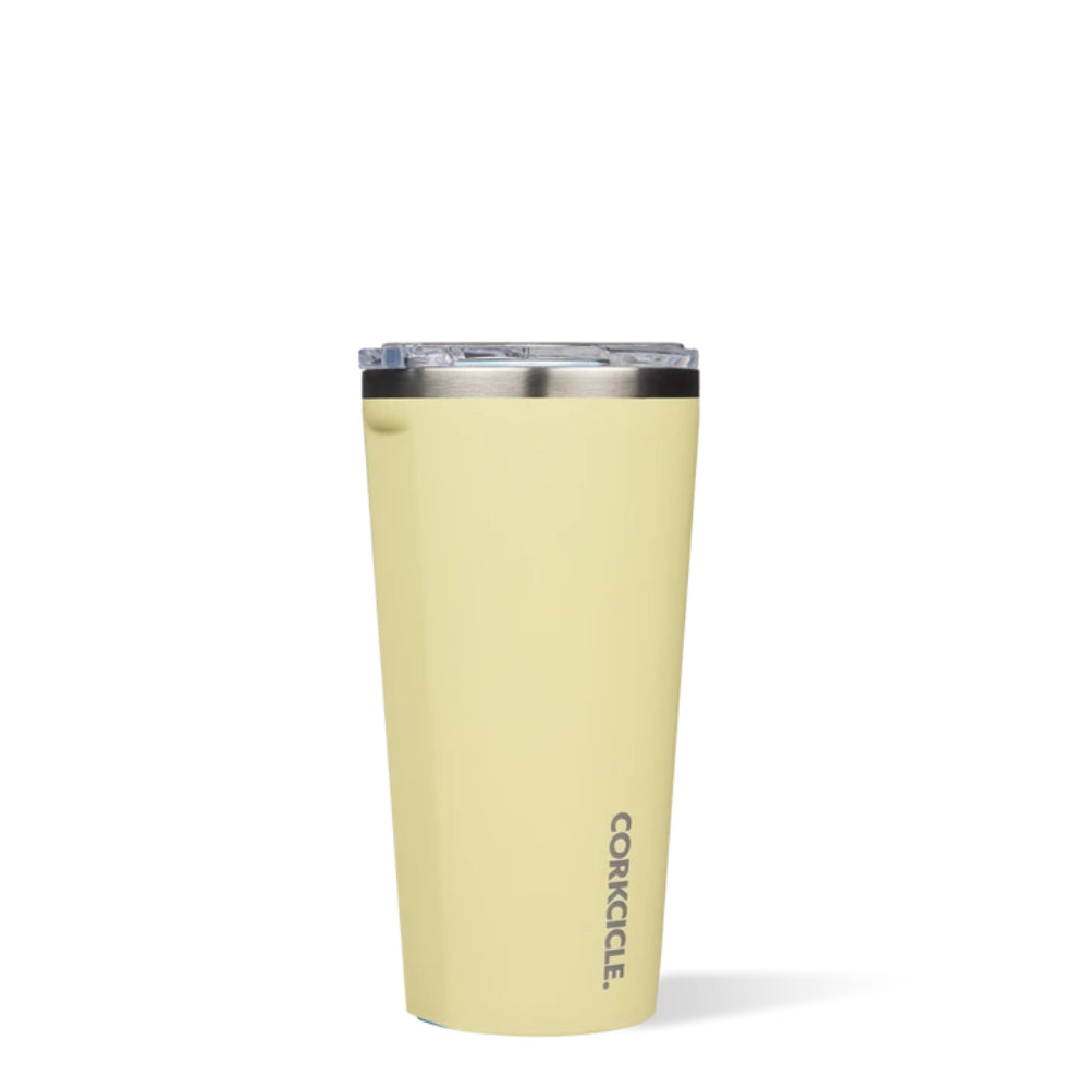 Corkcicle Tumbler 24 oz