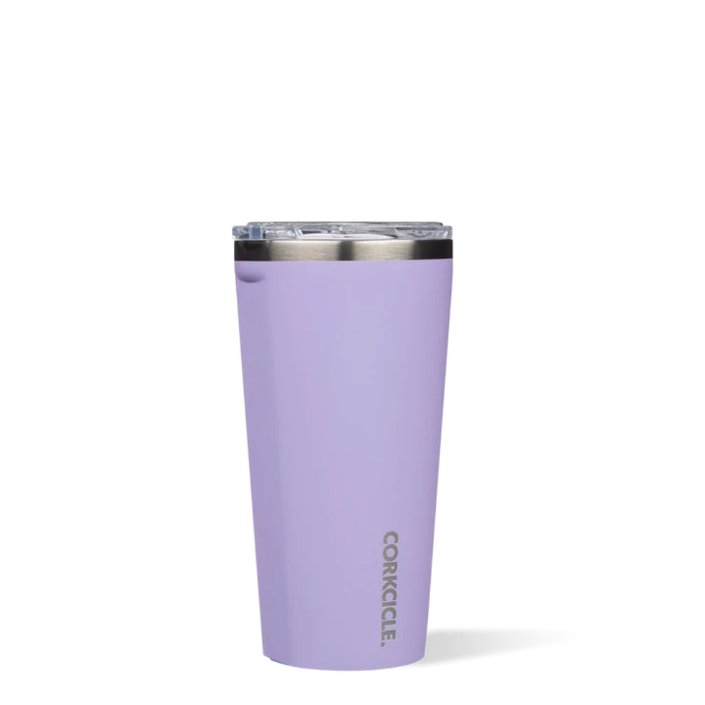 Corkcicle Tumbler 24 oz