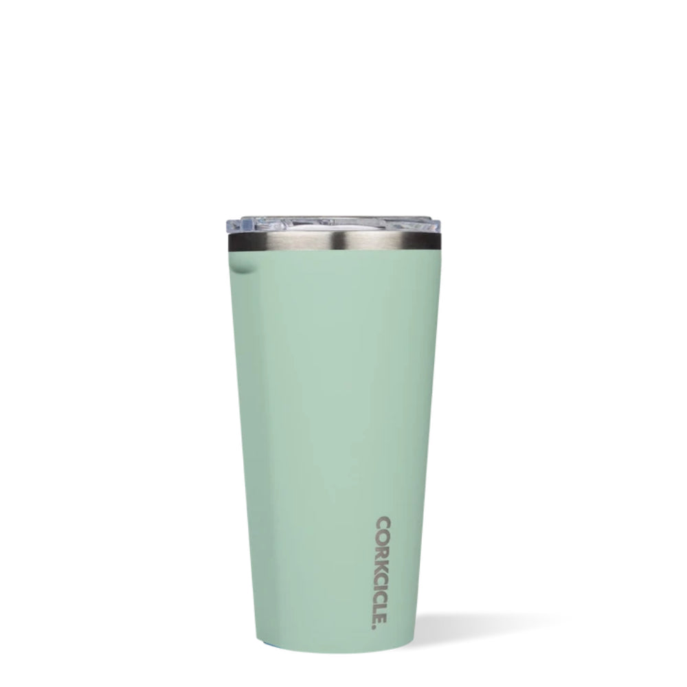 Corkcicle Tumbler 24 oz