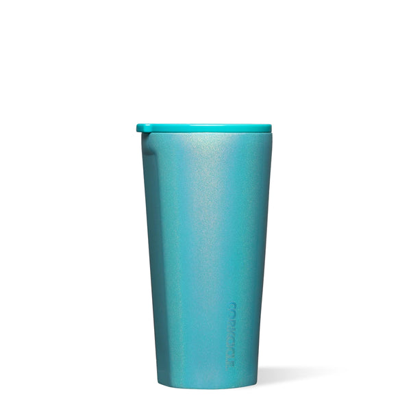 Corkcicle 16oz Premium Tumbler-premium Colors Sparkle Metallic