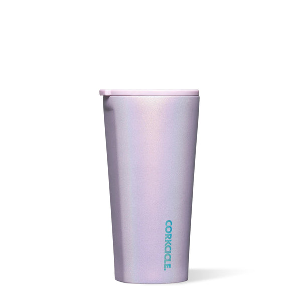 Corkcicle Mug, 16 oz, Unicorn Magic