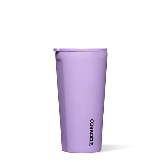 Corkcicle 16oz Tumbler - Sun-Soaked Colors