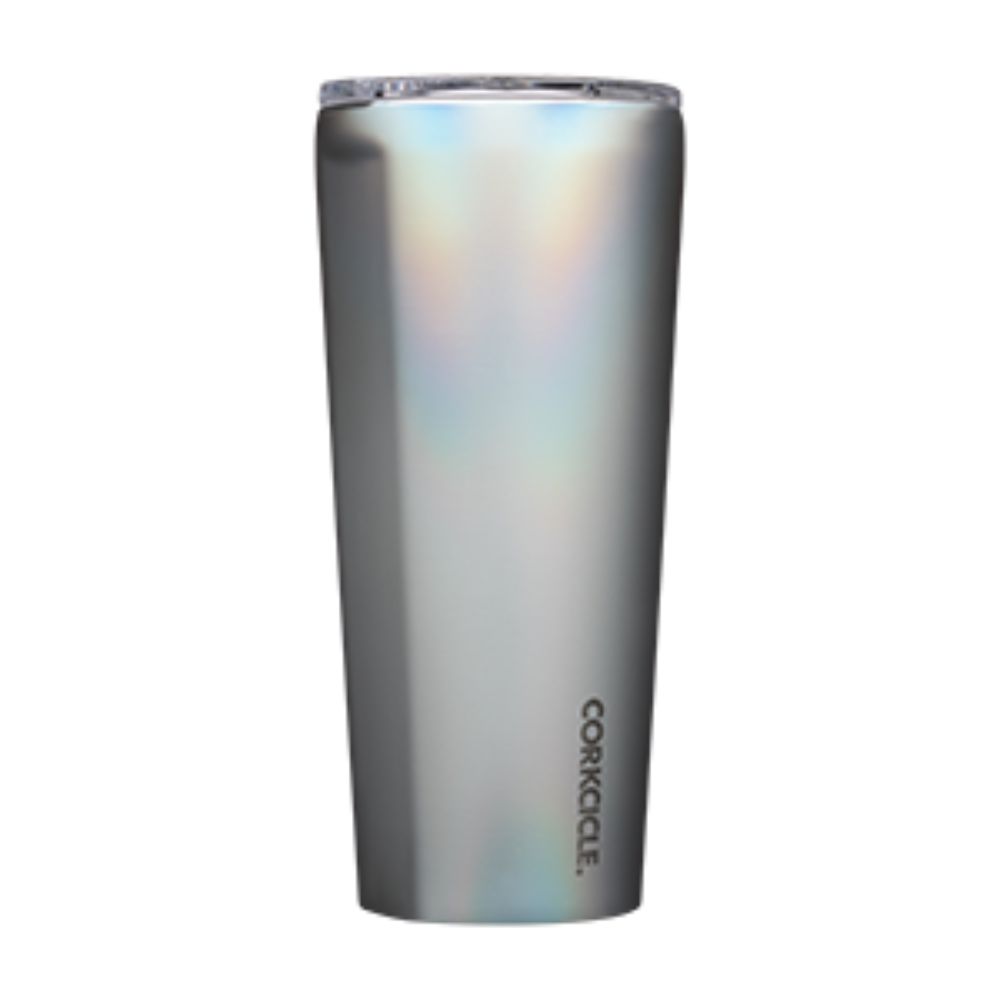 Corkcicle Tumbler 24 oz Prismatic