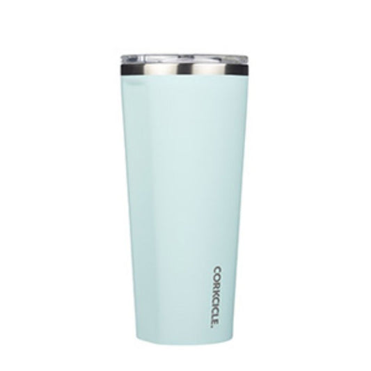 Corkcicle 24 oz Tumbler