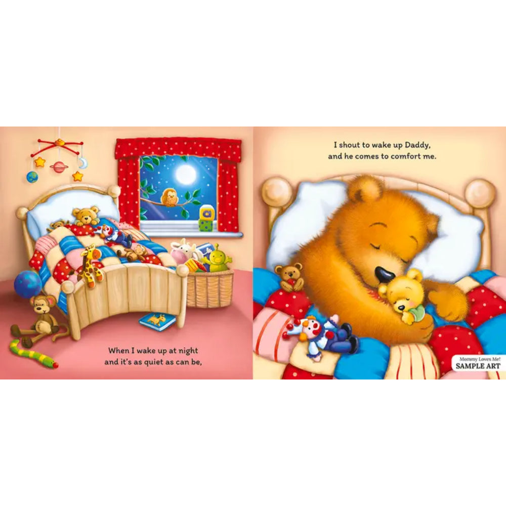 5 Minute Bedtime Stories Smyth Jewelers 
