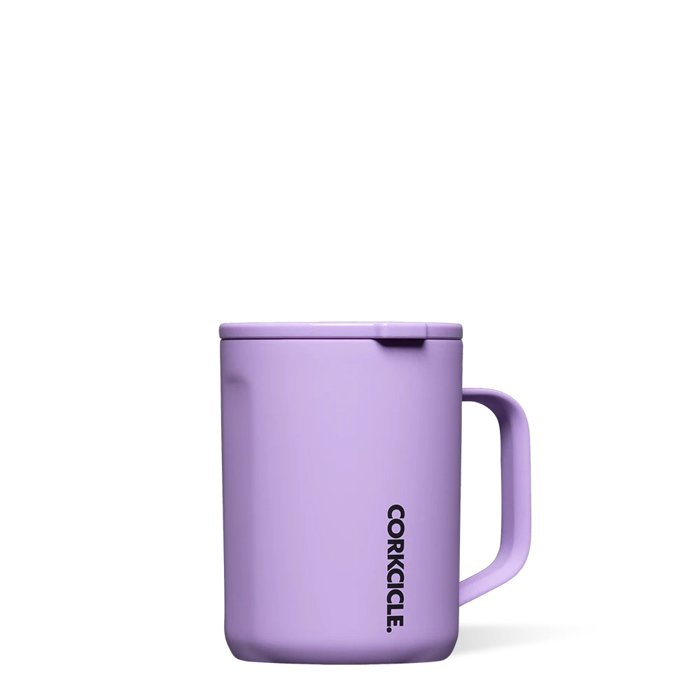 Corkcicle Coffee Mug - 16 oz.