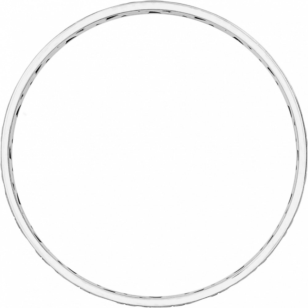 Brighton Contempo Slim Bangle