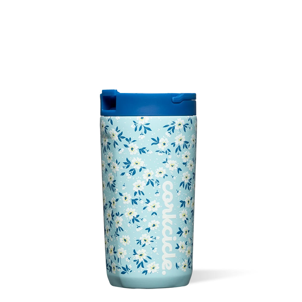 Corkcicle 12oz Kids Cup - Ditsy Florals