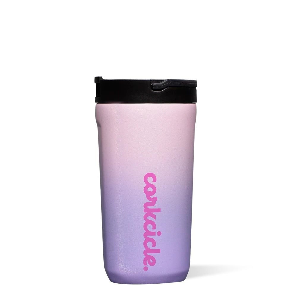 Corkcicle 12 oz Kids Cup Unicorn Magic