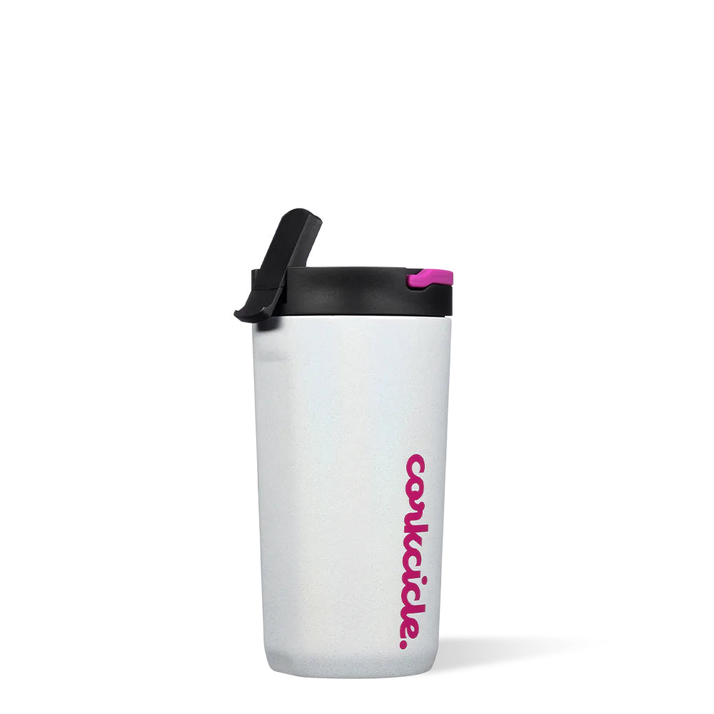 Corkcicle Kids Cup 17 oz Unicorn Magic