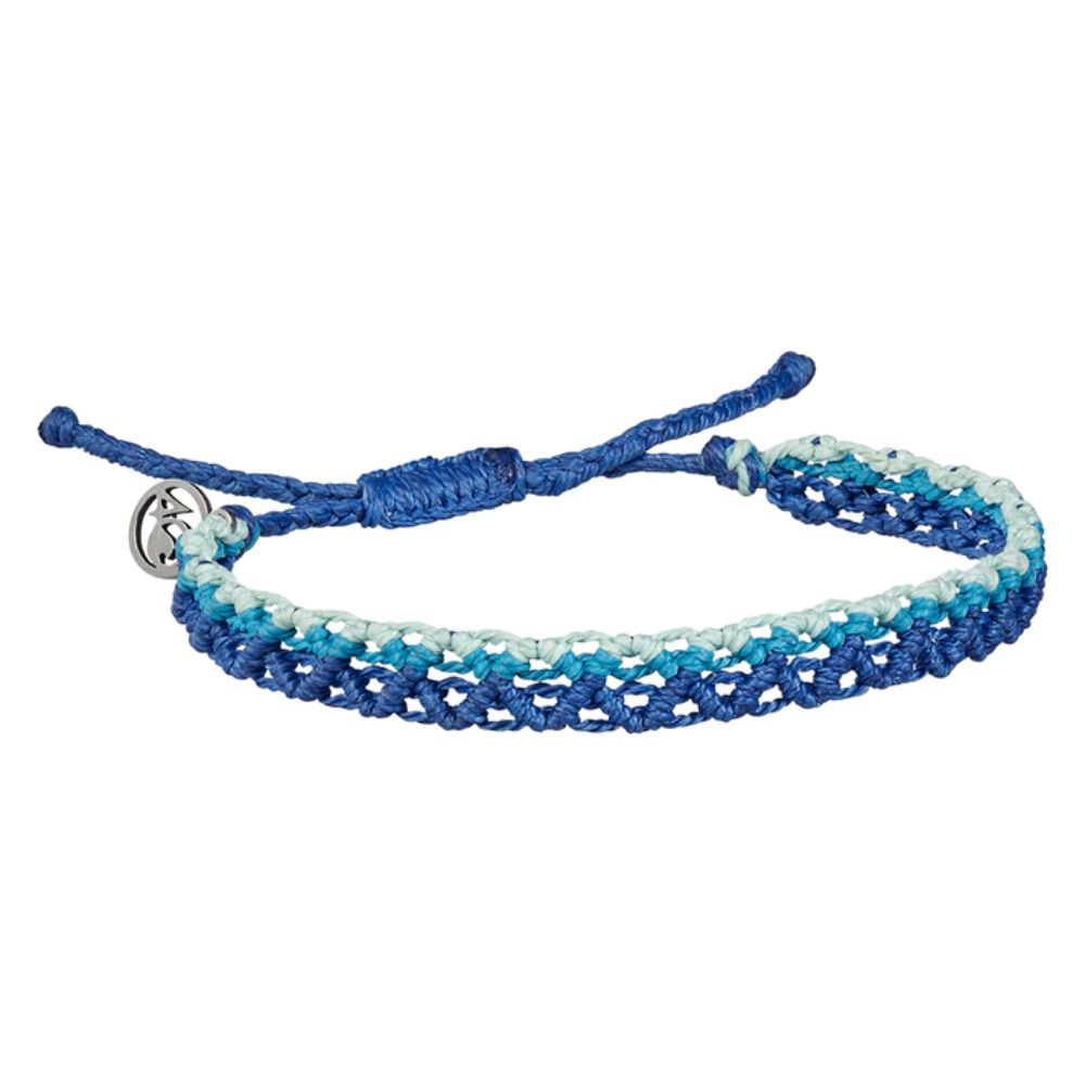 4Ocean Ripple Effect Bracelet