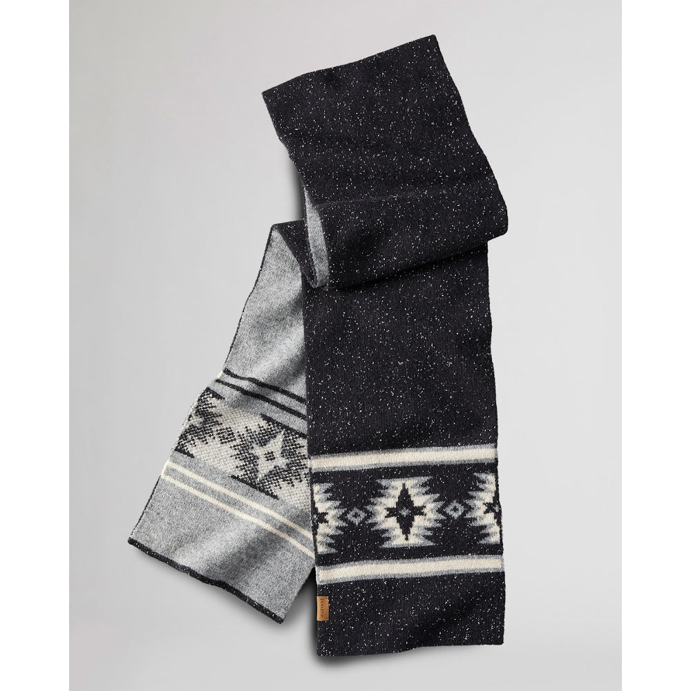 Pendleton Rock Point Scarf