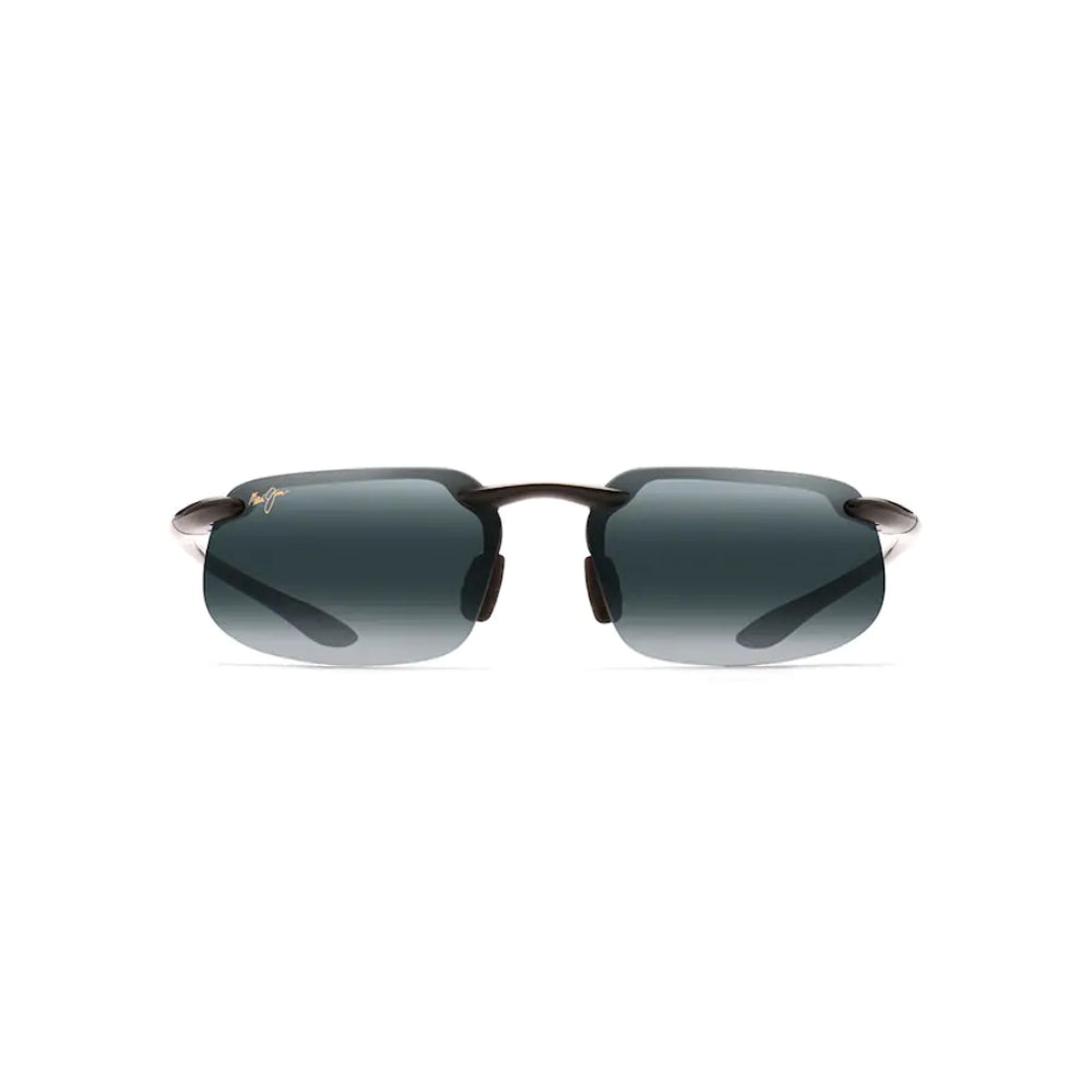 Maui jim universal sales fit