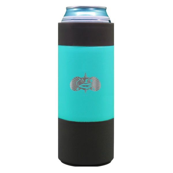 Non-Tipping Can Cooler