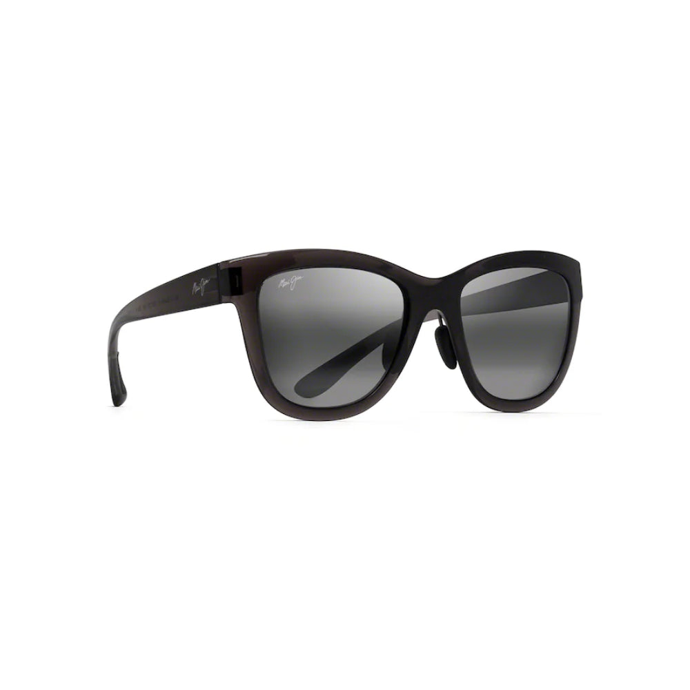 Maui Jim ANUENUE Classic Sunglasses