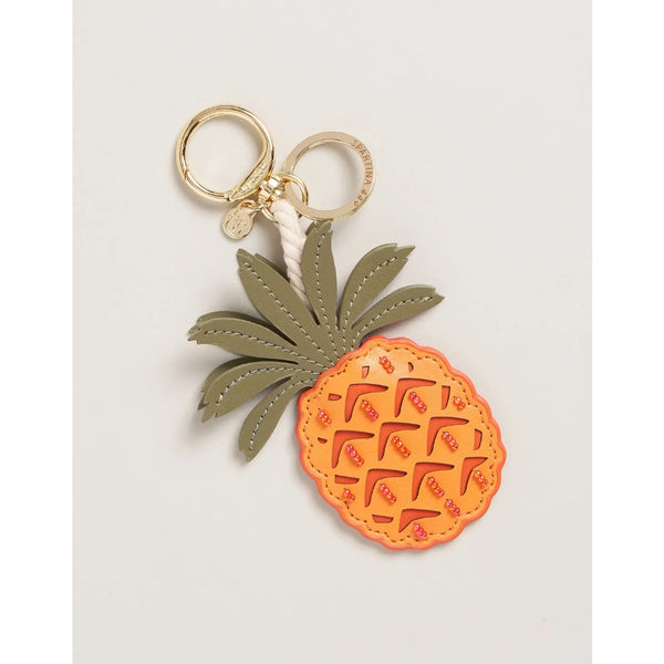 Key Chain Designer By Spartina