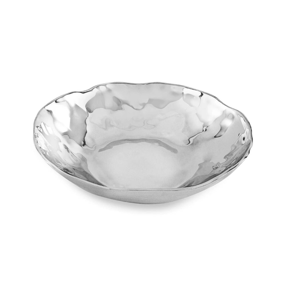 Beatriz Ball SOHO Organic Large Bowl