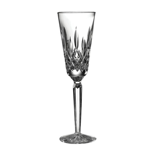 Waterford Crystal Winter Wonders Champagne Flutes, Set of 6