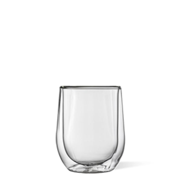 Corkcicle Glassware Collections