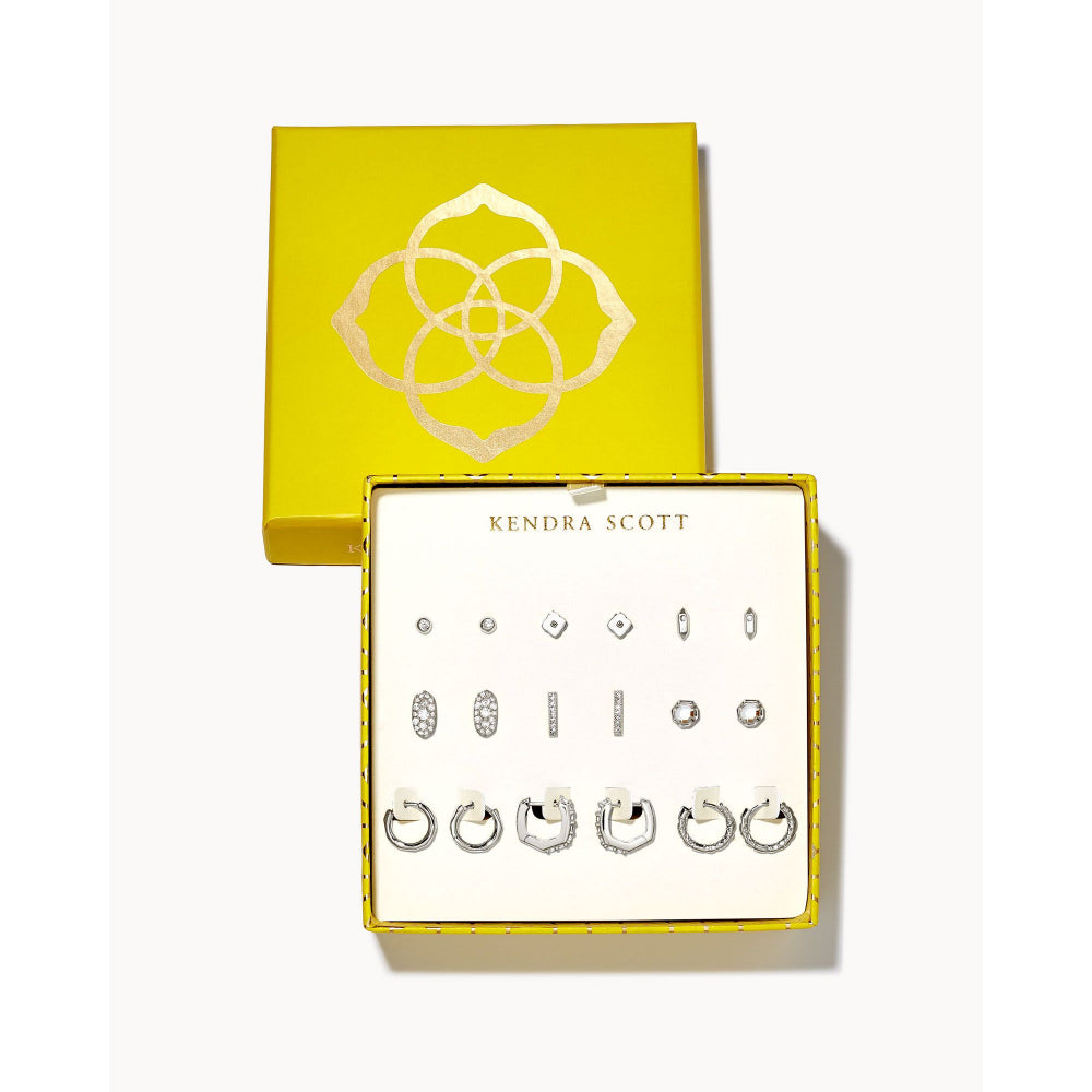 Kendra scott products outlet