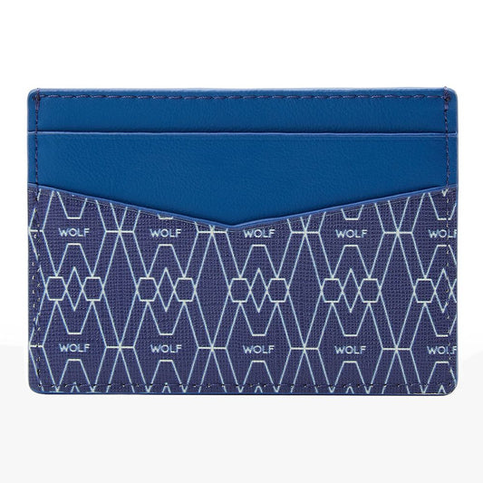 Wolf Designs Signature Cardholder