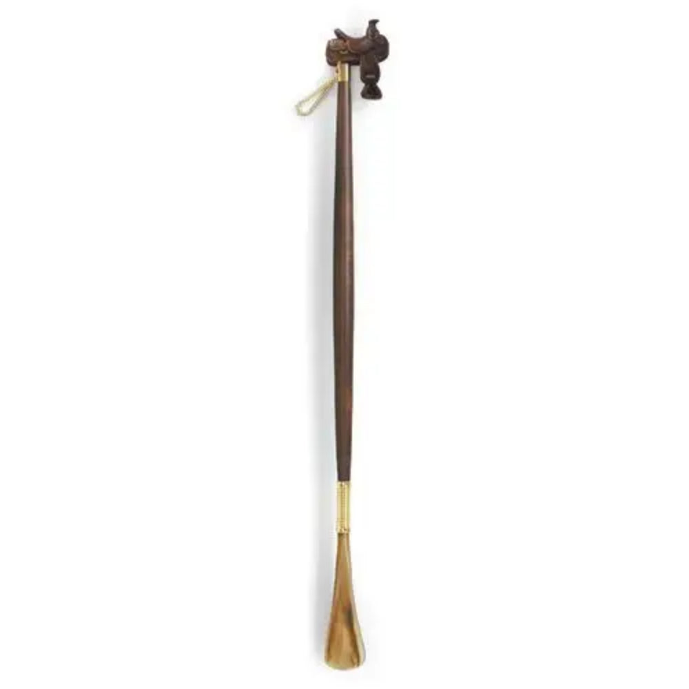 29" Long Reach Shoehorn