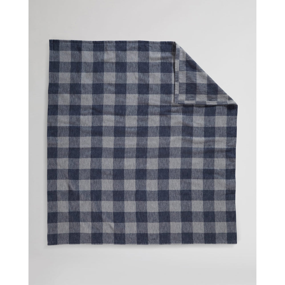 Pendleton cotton throw online gift pack