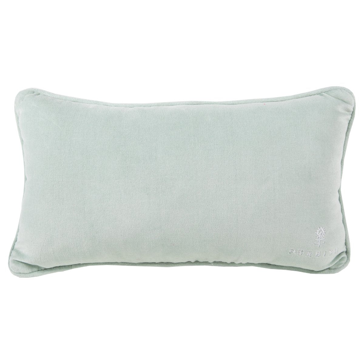 24″x24″ Custom Made Needlepoint Pillow 12981064