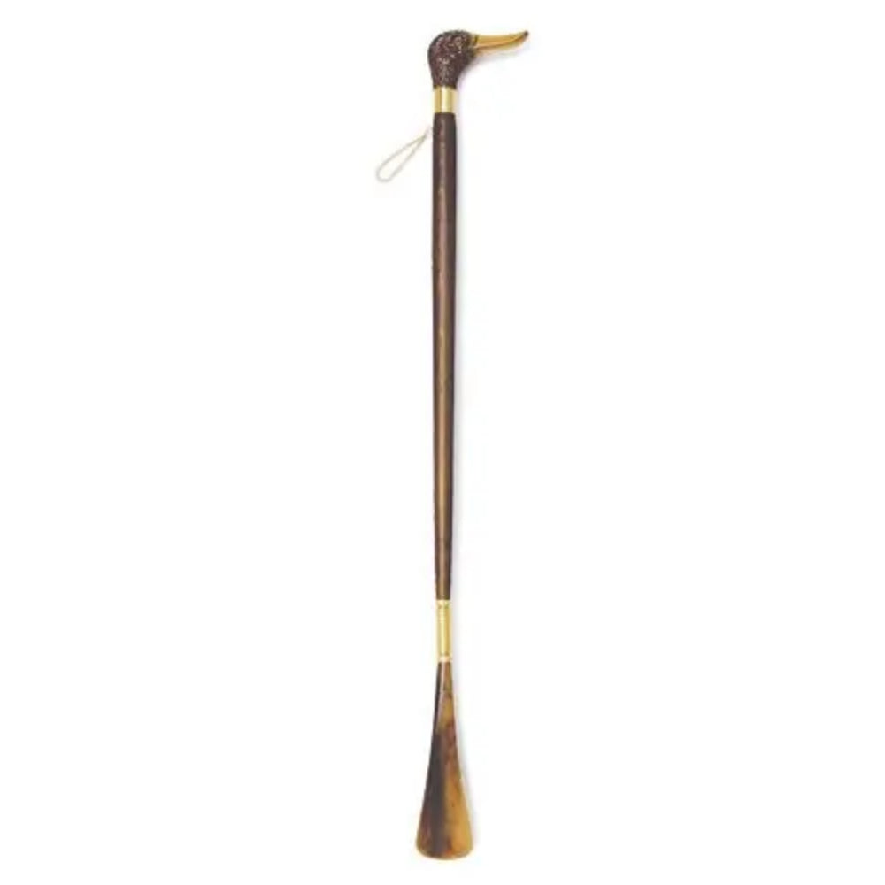 29" Long Reach Shoehorn