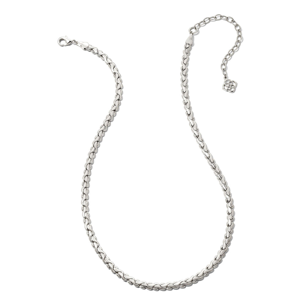 Kendra Scott Brielle Chain Necklace