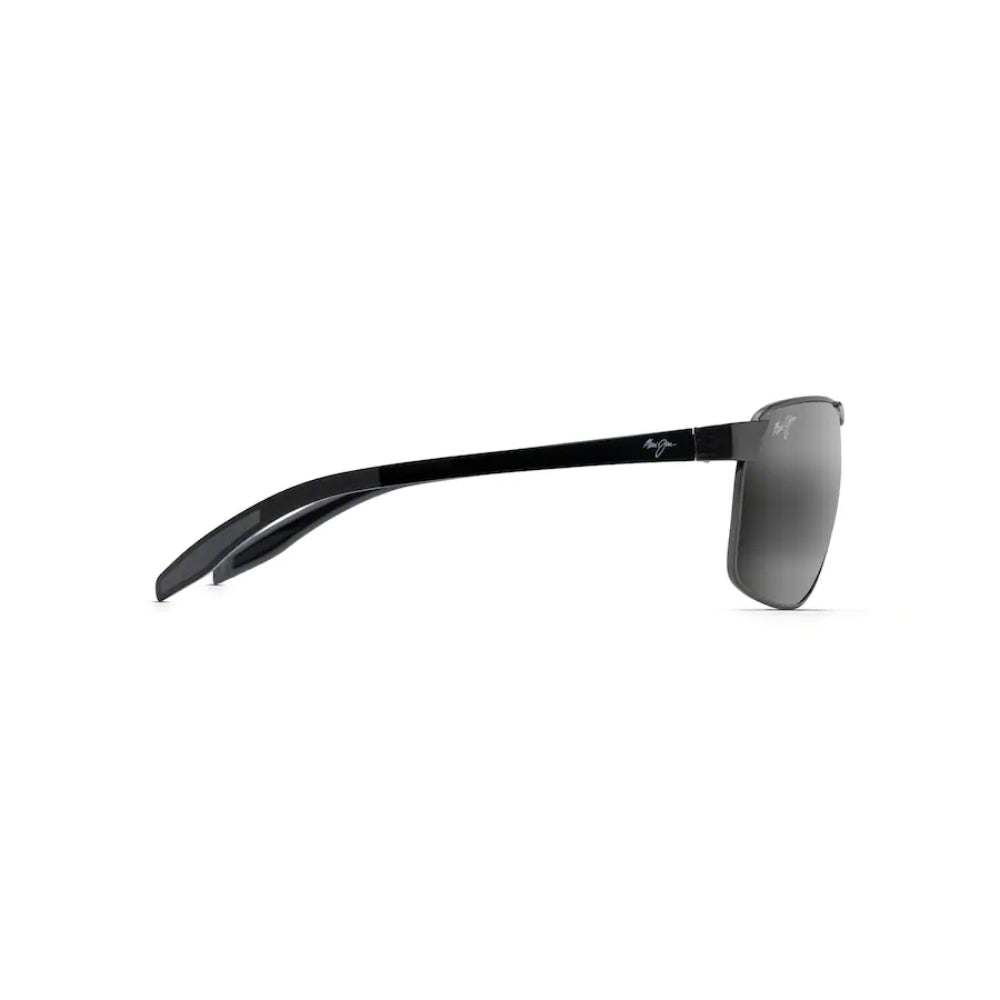 Maui Jim THE BIRD Rectangular Sunglasses