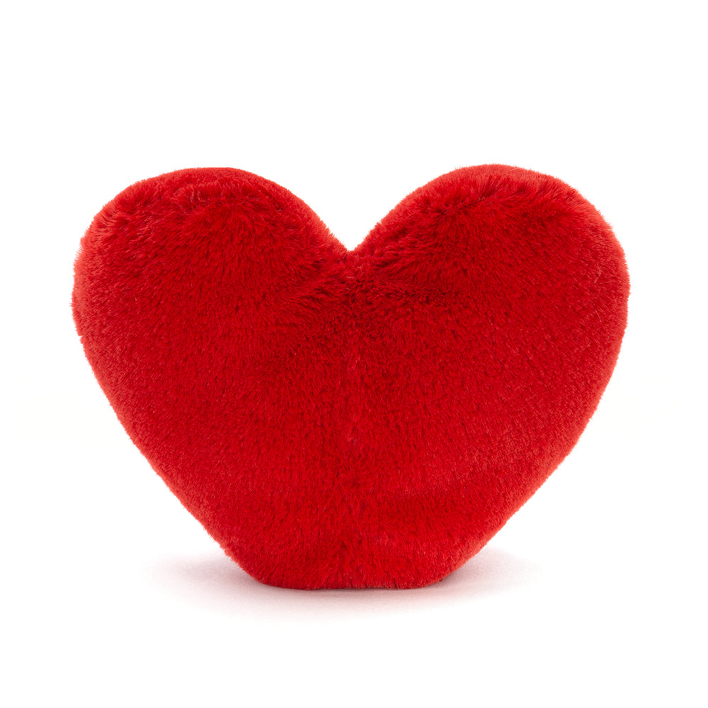 Jellycat Amuseable Heart