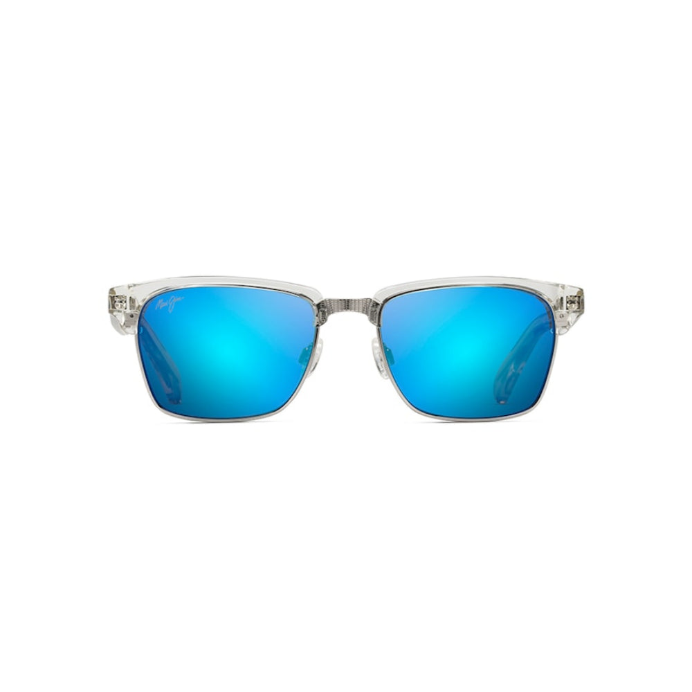 Maui Jim KAWIKA Classic Sunglasses