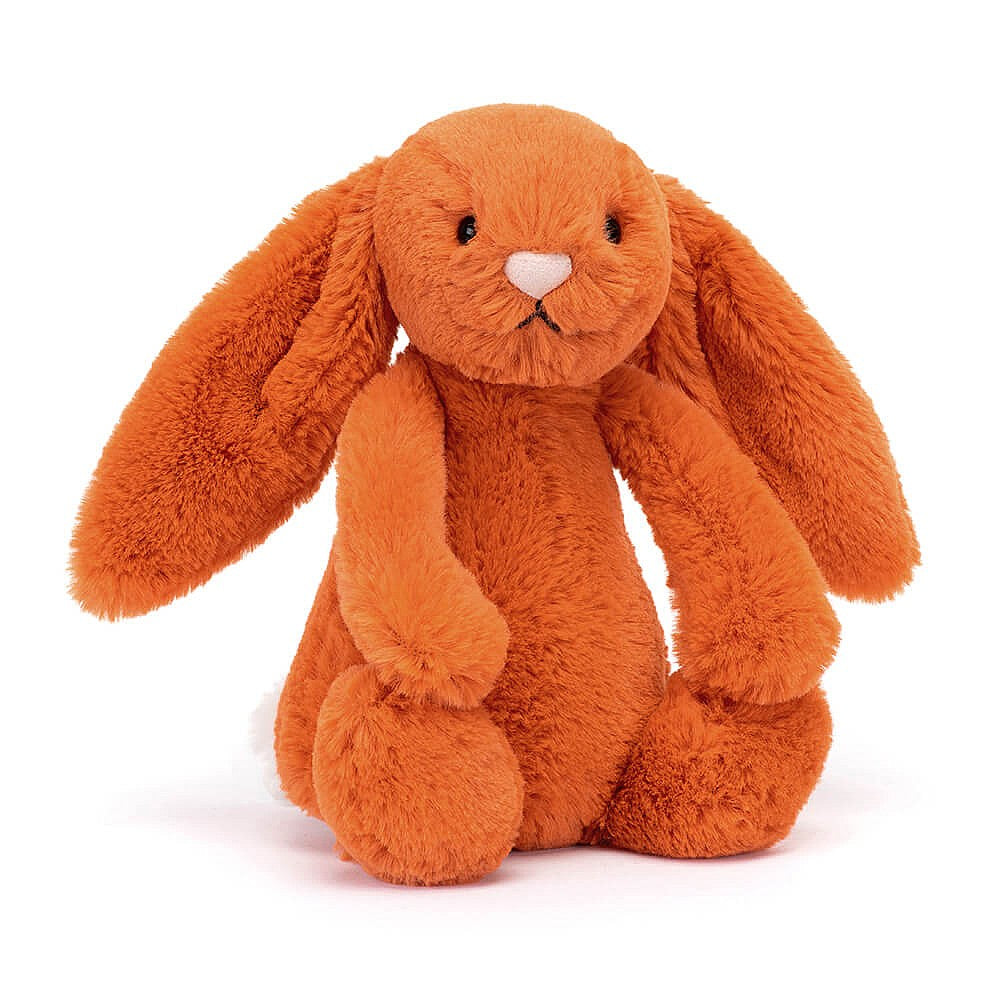 Jellycat Bashful Small Bunnies- Spring – Smyth Jewelers