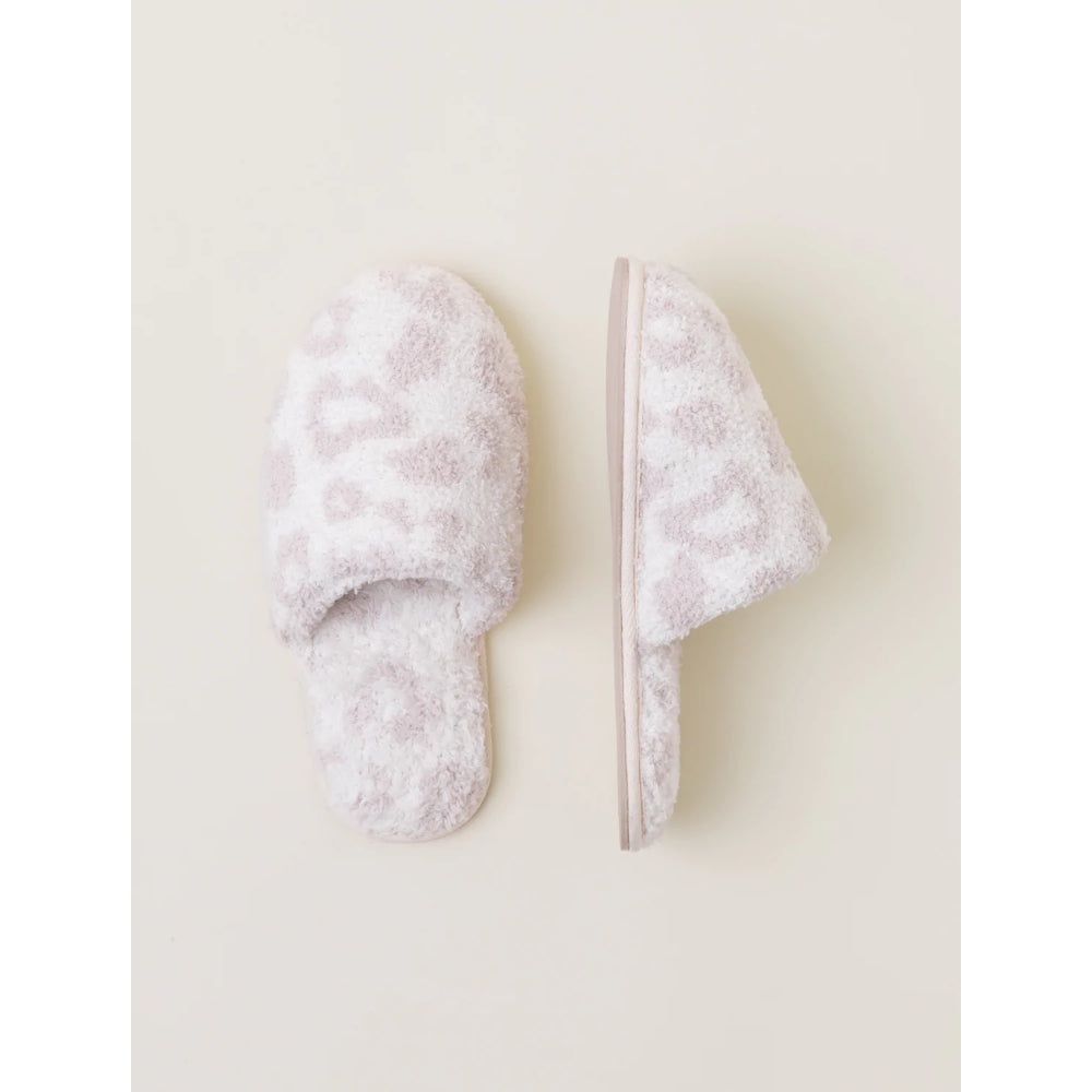 Barefoot store dreams slippers