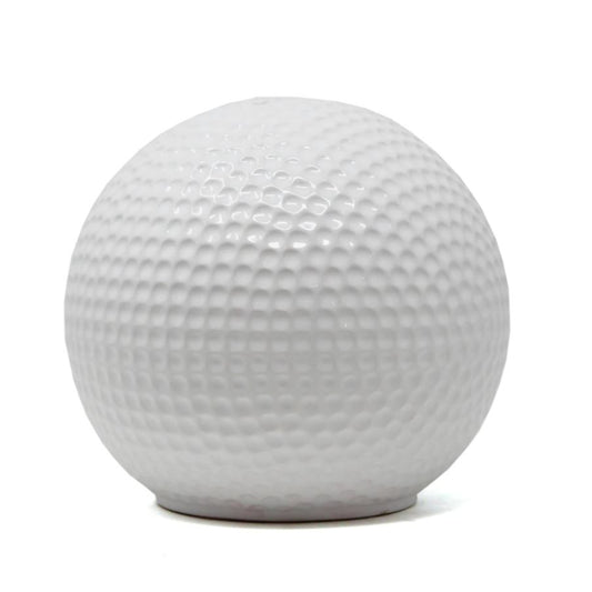 Golf Ball Bank