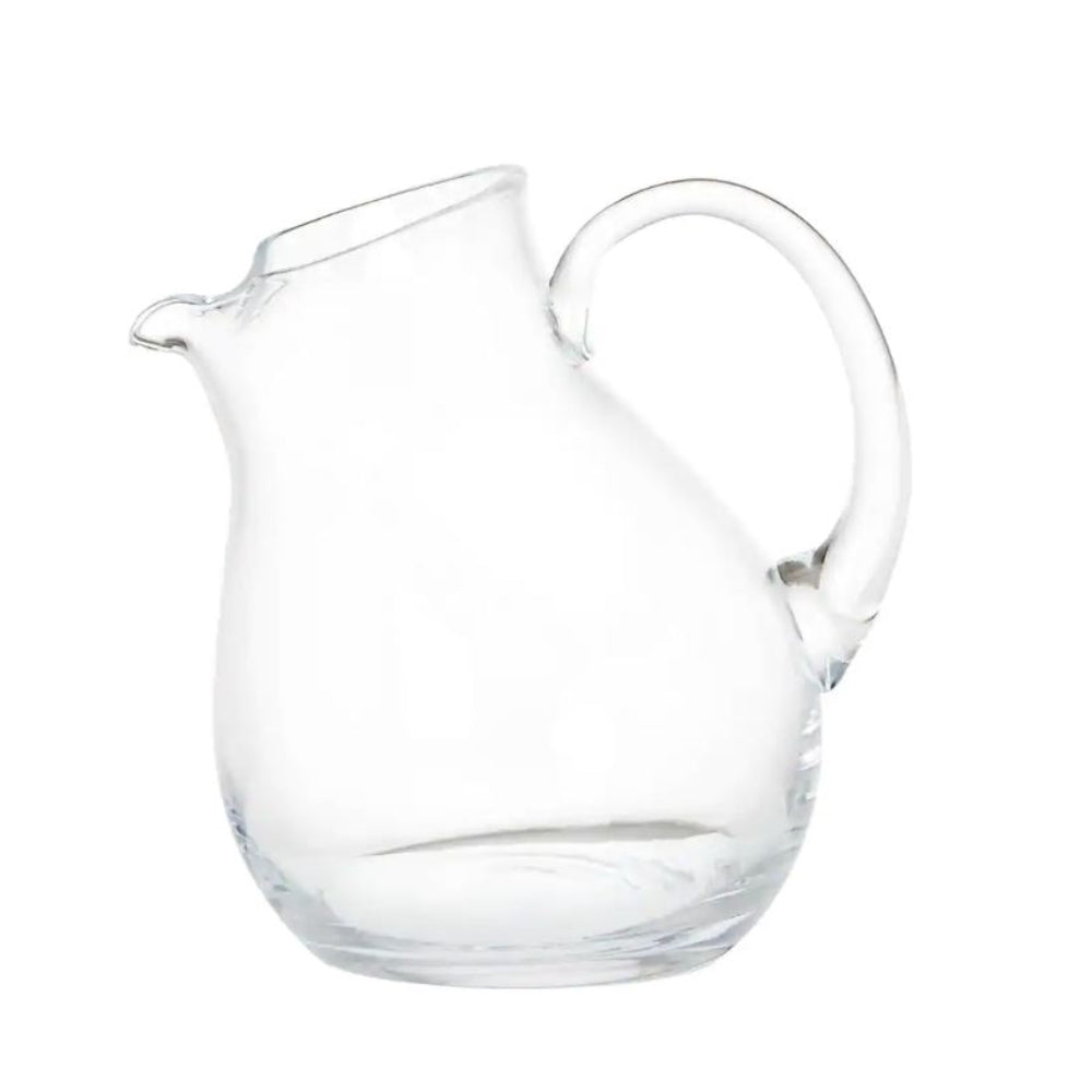 Lenox Tuscany Classics Party Pitcher