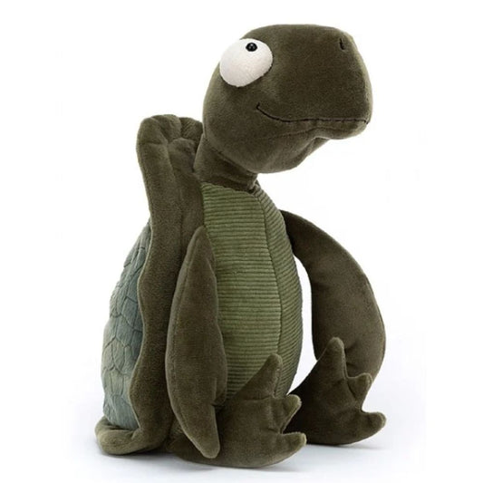 Jellycat Tommy Turtle