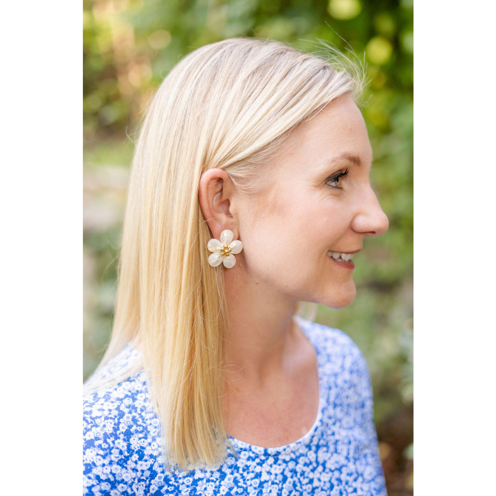 Lisi lerch earrings sale deals