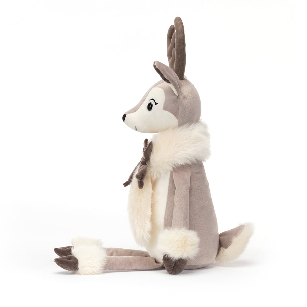 Jellycat Joy Reindeer