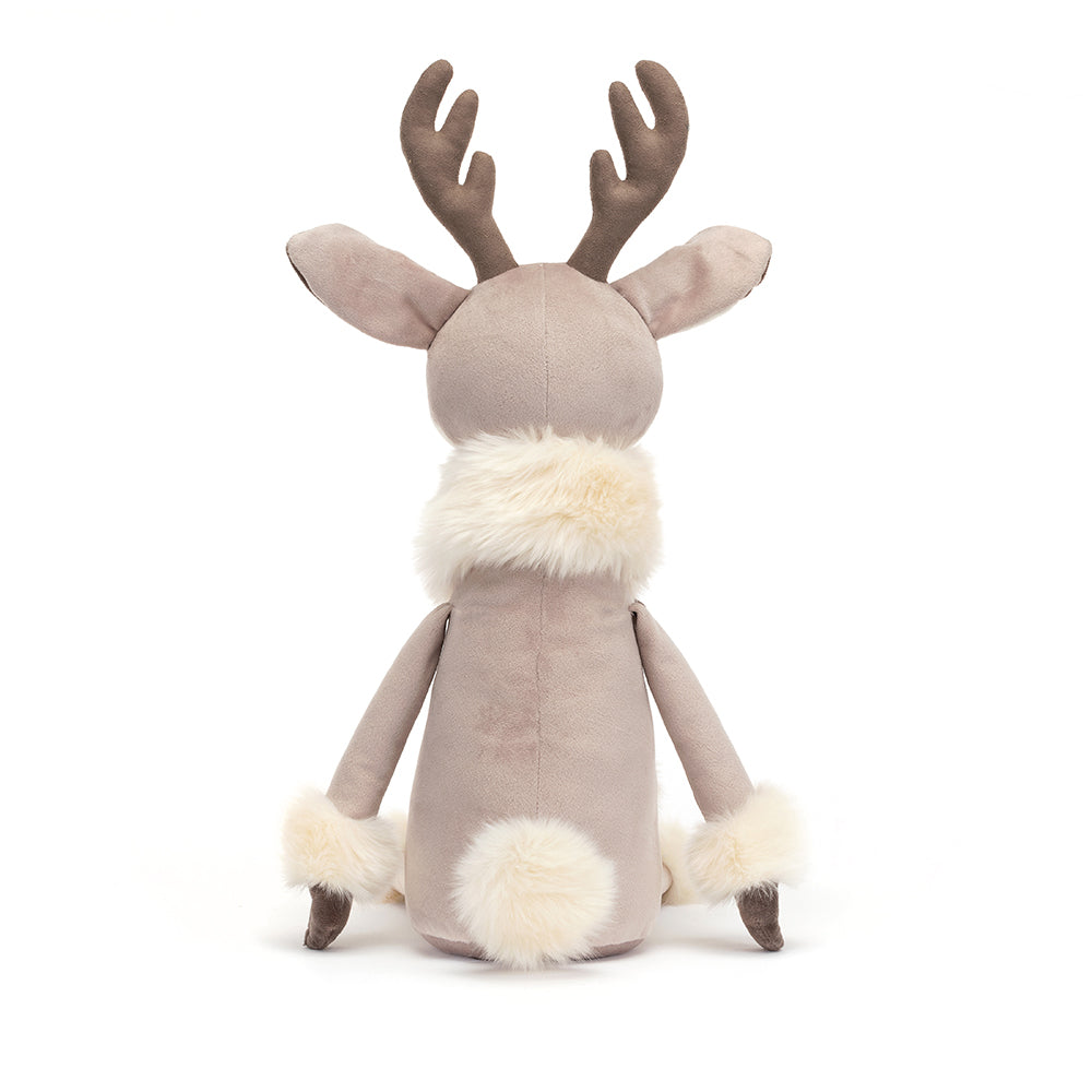 Jellycat Joy Reindeer