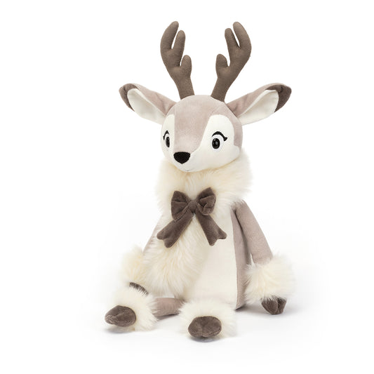 Jellycat Joy Reindeer